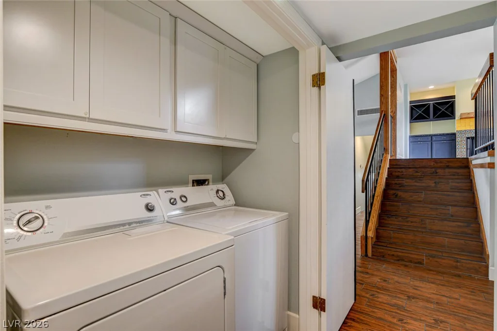 540 Tara, Boulder City, NV 89005