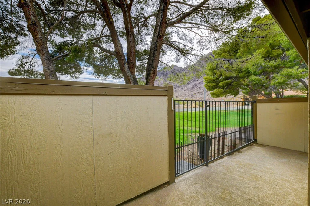 540 Tara, Boulder City, NV 89005