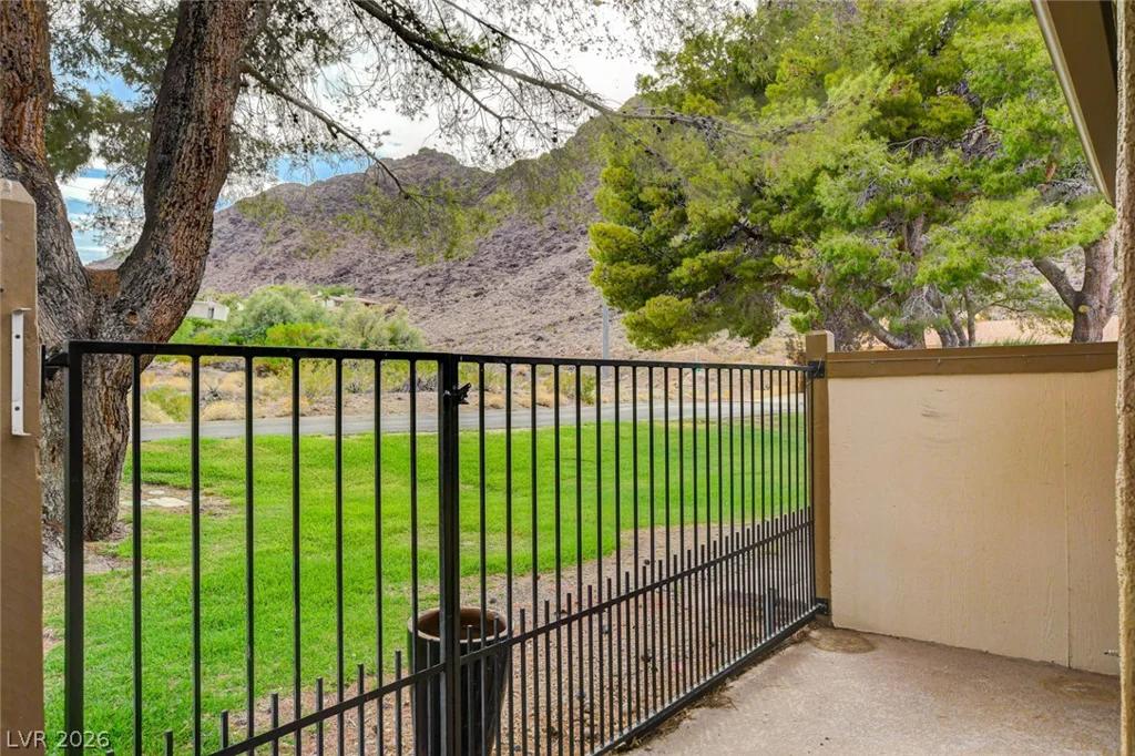 540 Tara, Boulder City, NV 89005
