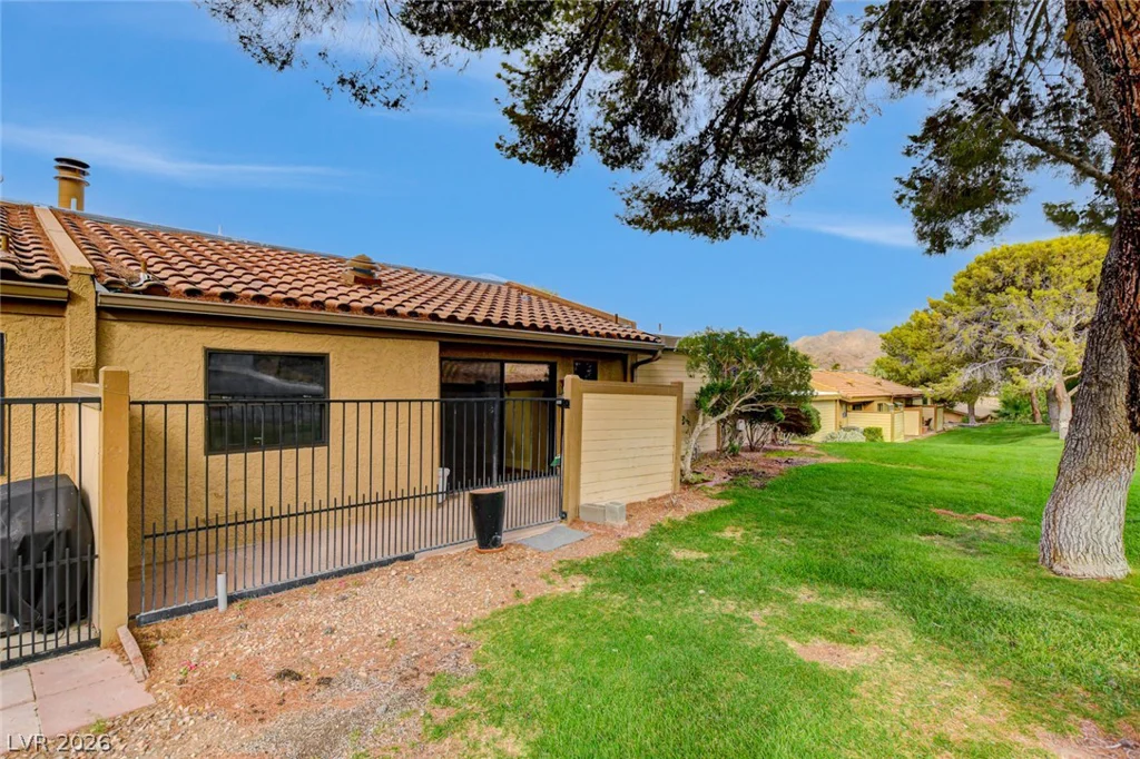 540 Tara, Boulder City, NV 89005