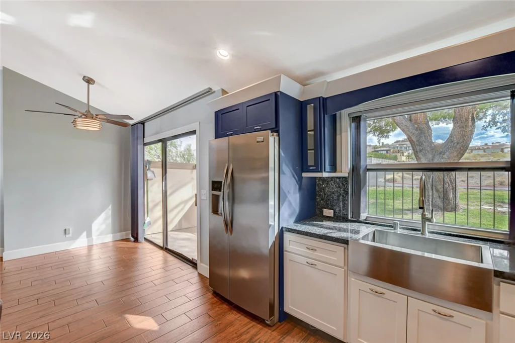 540 Tara, Boulder City, NV 89005