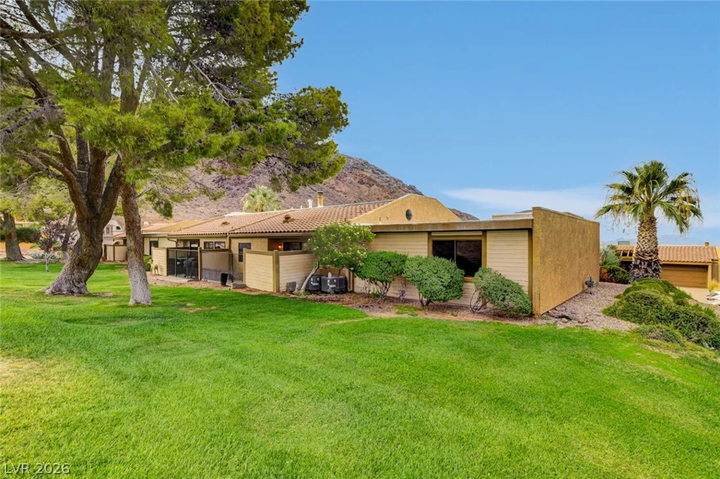 540 Tara, Boulder City, NV 89005