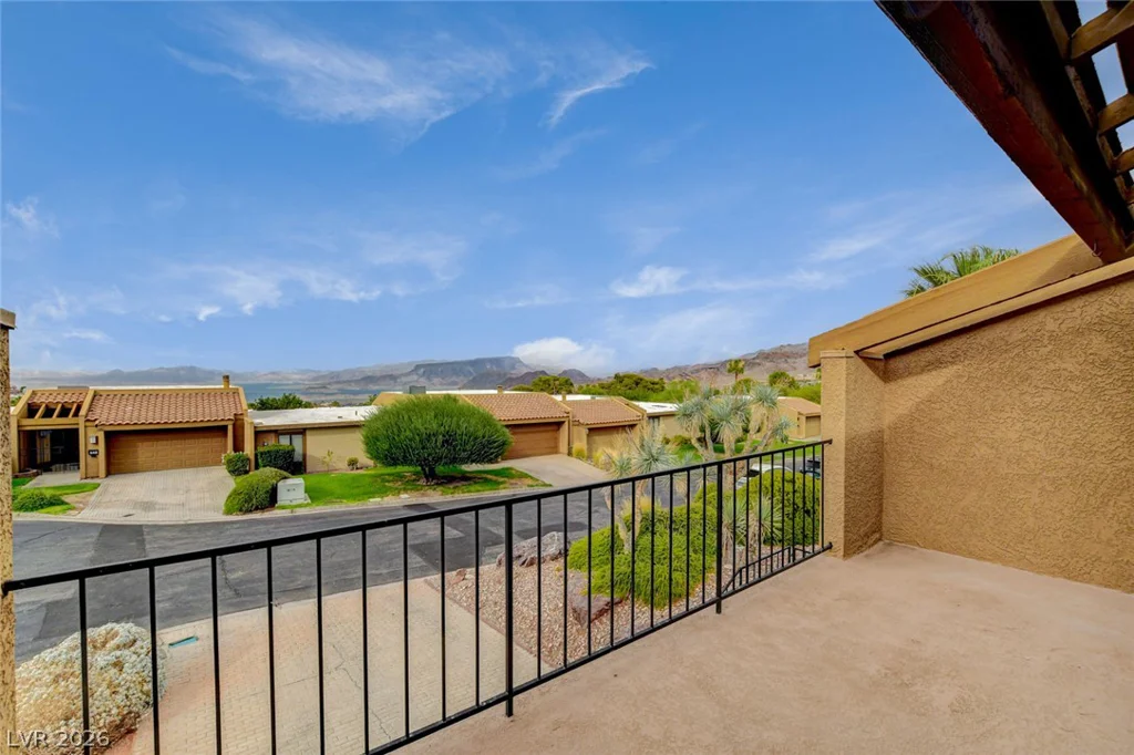 540 Tara, Boulder City, NV 89005