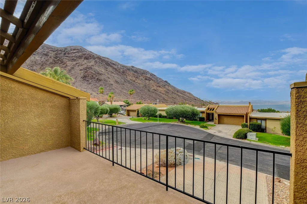 540 Tara, Boulder City, NV 89005