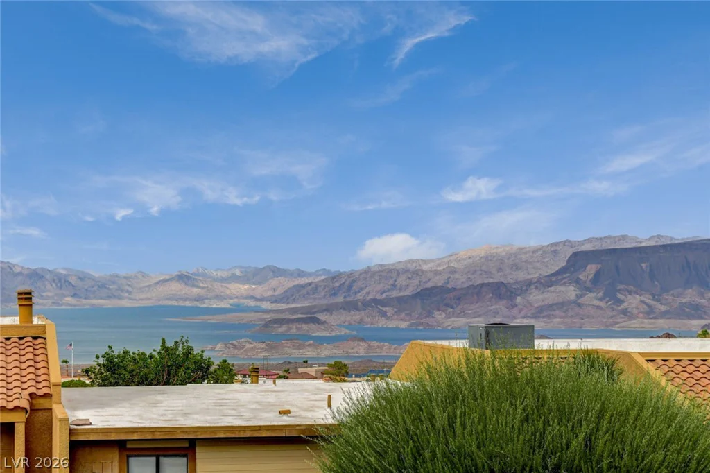 540 Tara, Boulder City, NV 89005