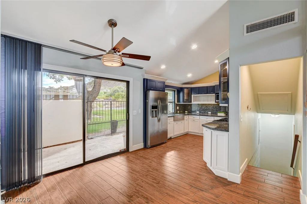 540 Tara, Boulder City, NV 89005