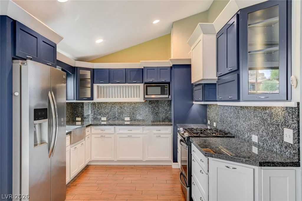 540 Tara, Boulder City, NV 89005