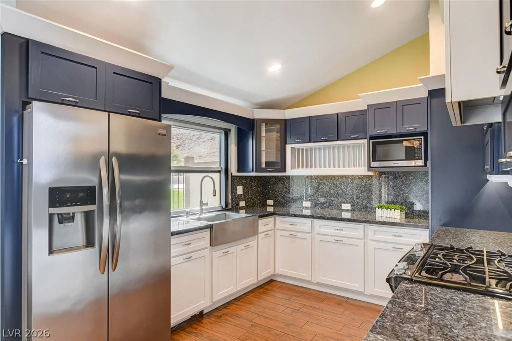 540 Tara, Boulder City, NV 89005