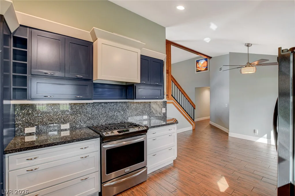 540 Tara, Boulder City, NV 89005