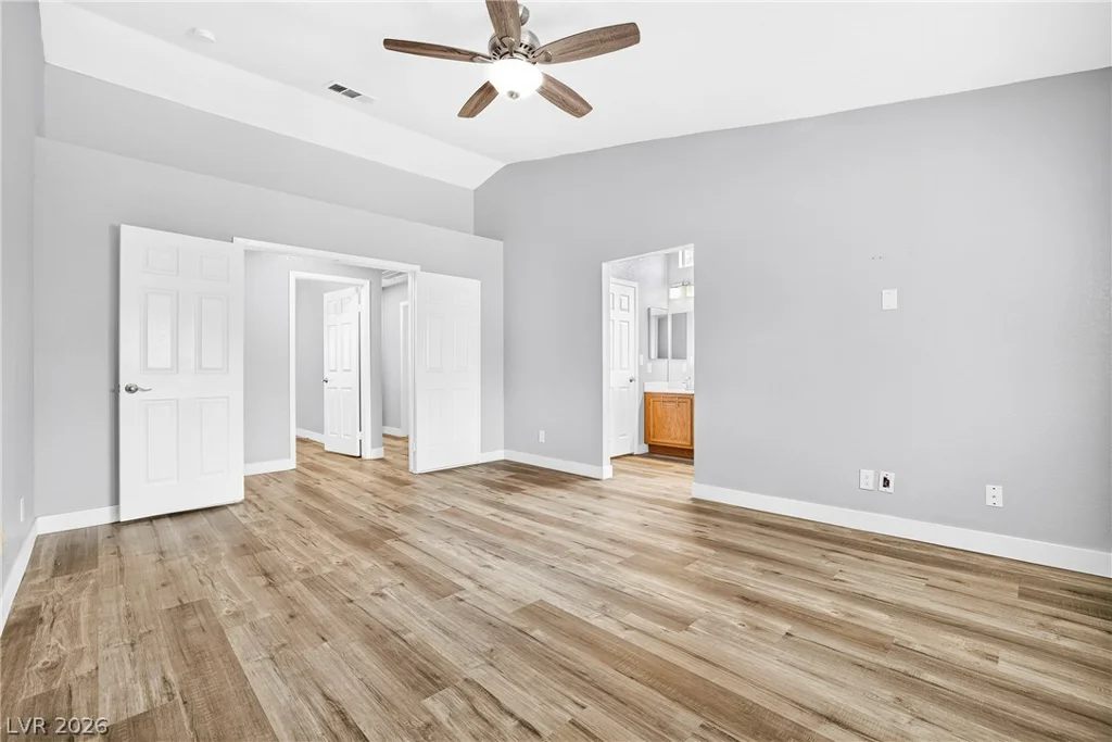 2803 Camelback, Henderson, NV 89074