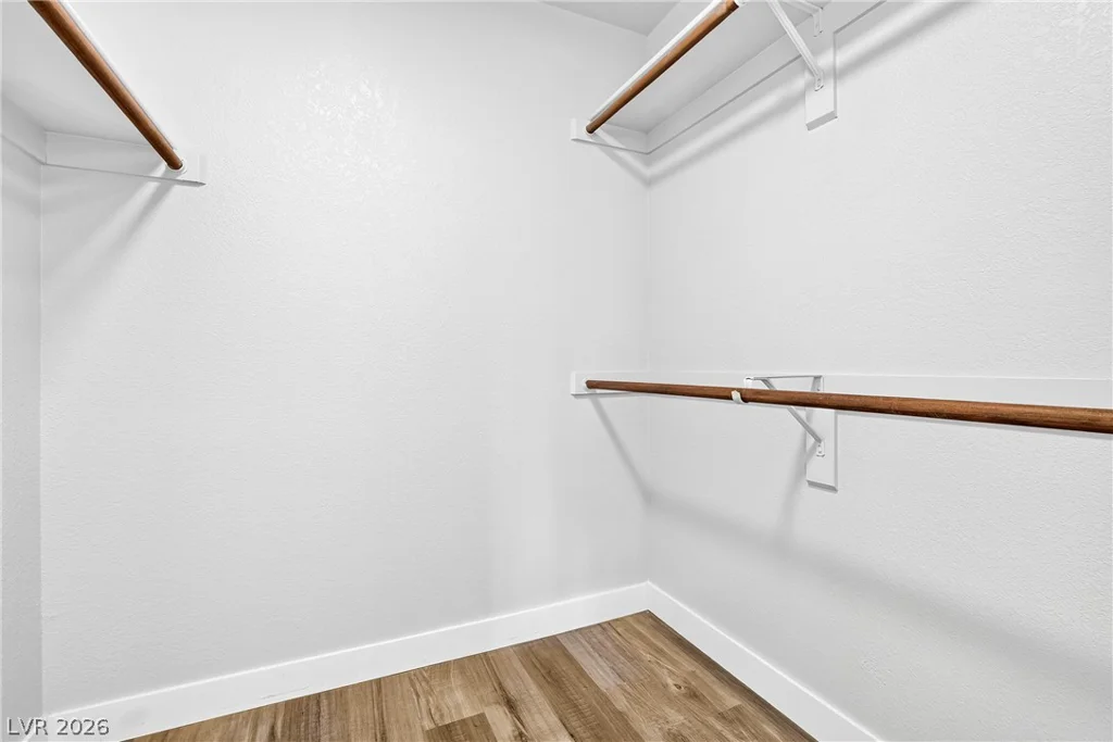 2803 Camelback, Henderson, NV 89074