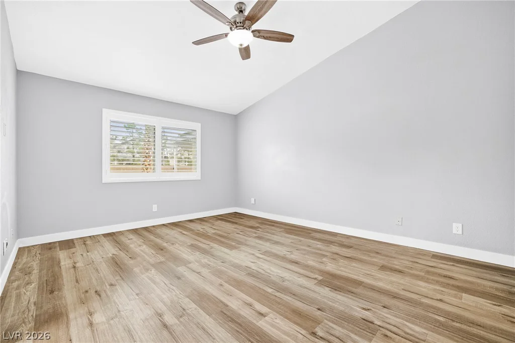 2803 Camelback, Henderson, NV 89074
