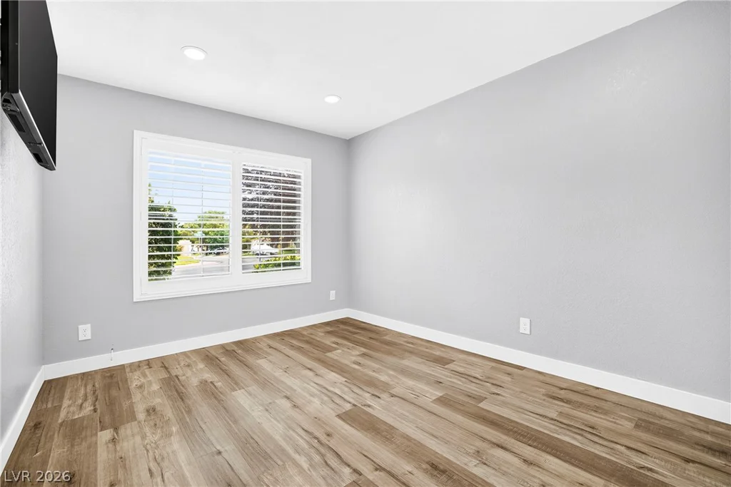 2803 Camelback, Henderson, NV 89074