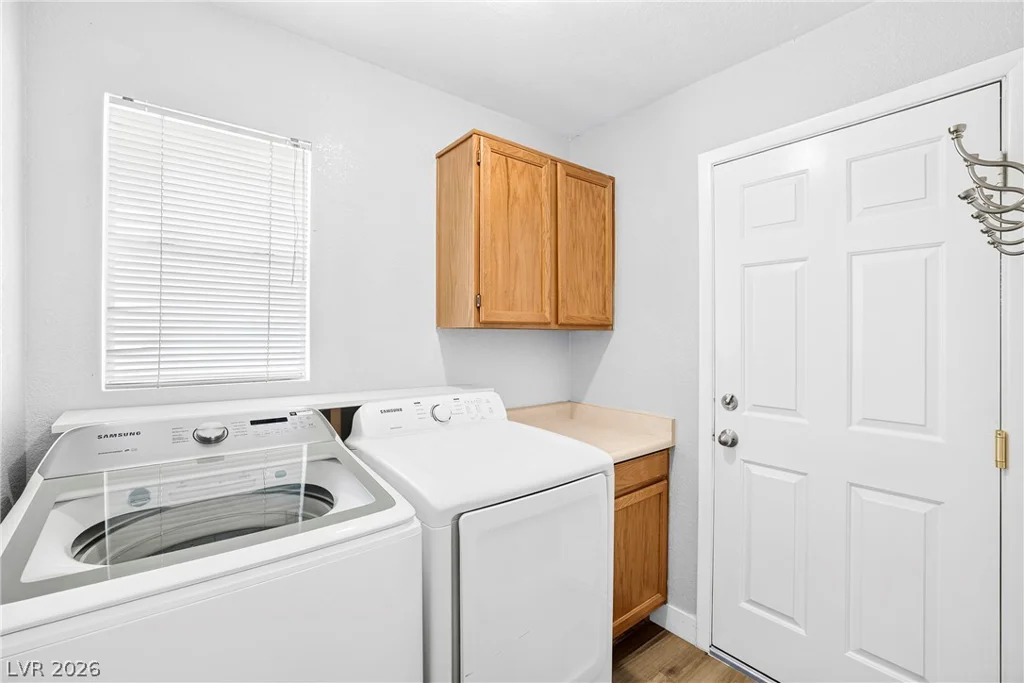 2803 Camelback, Henderson, NV 89074