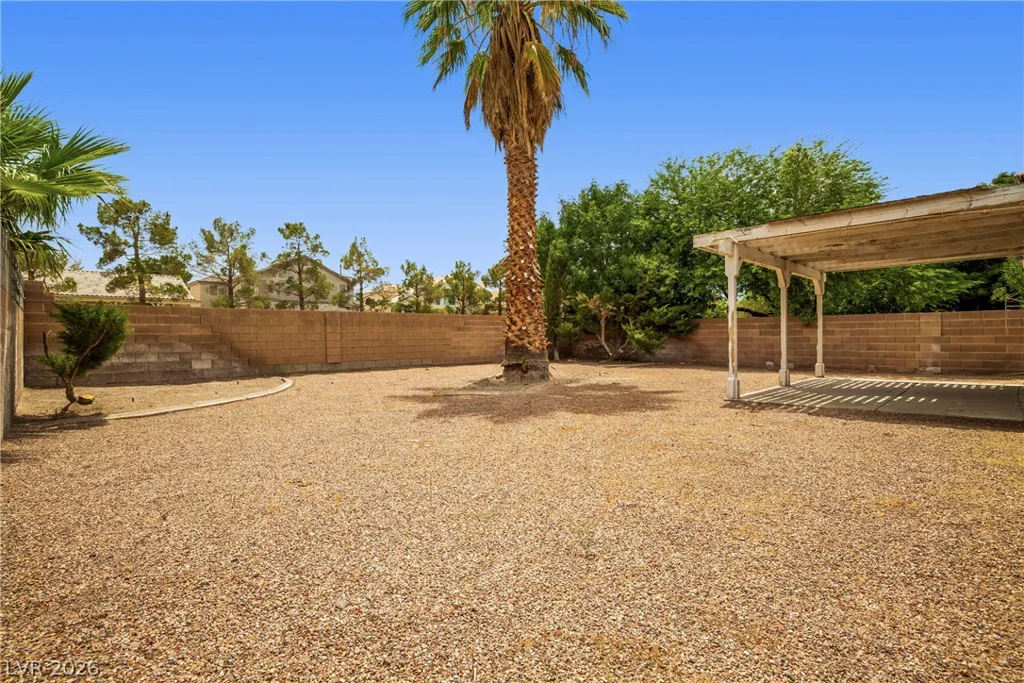 2803 Camelback, Henderson, NV 89074