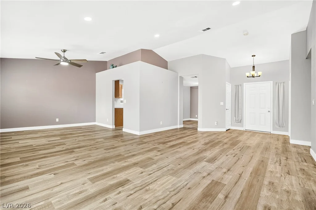 2803 Camelback, Henderson, NV 89074