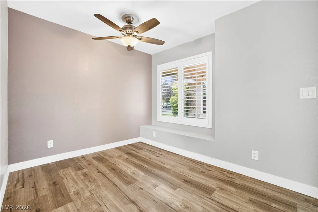 2803 Camelback, Henderson, NV 89074