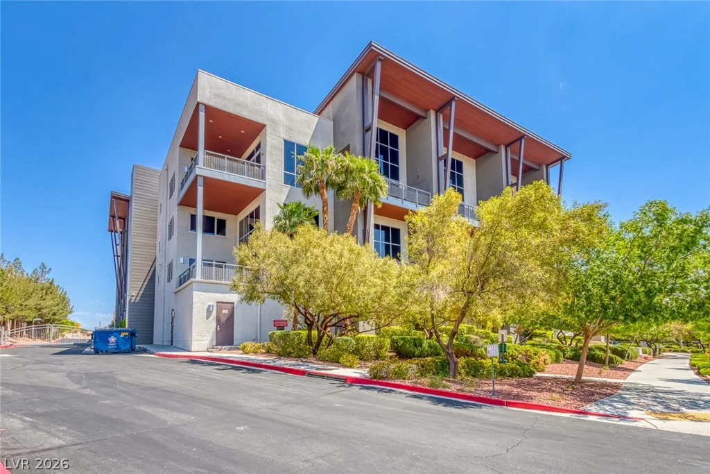 11441 Allerton Park, Las Vegas, NV 89135