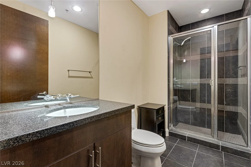 11441 Allerton Park, Las Vegas, NV 89135