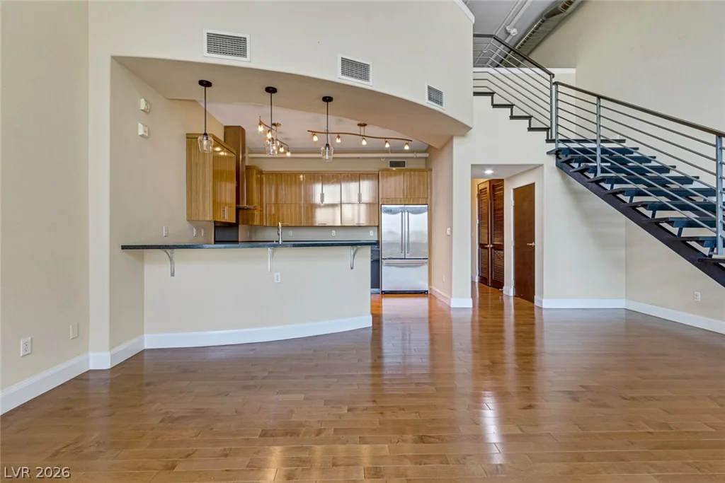 11441 Allerton Park, Las Vegas, NV 89135