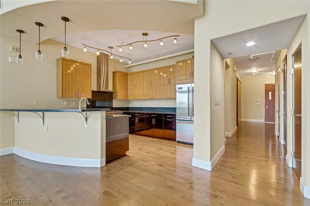 11441 Allerton Park, Las Vegas, NV 89135