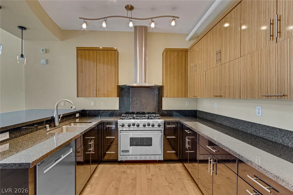 11441 Allerton Park, Las Vegas, NV 89135
