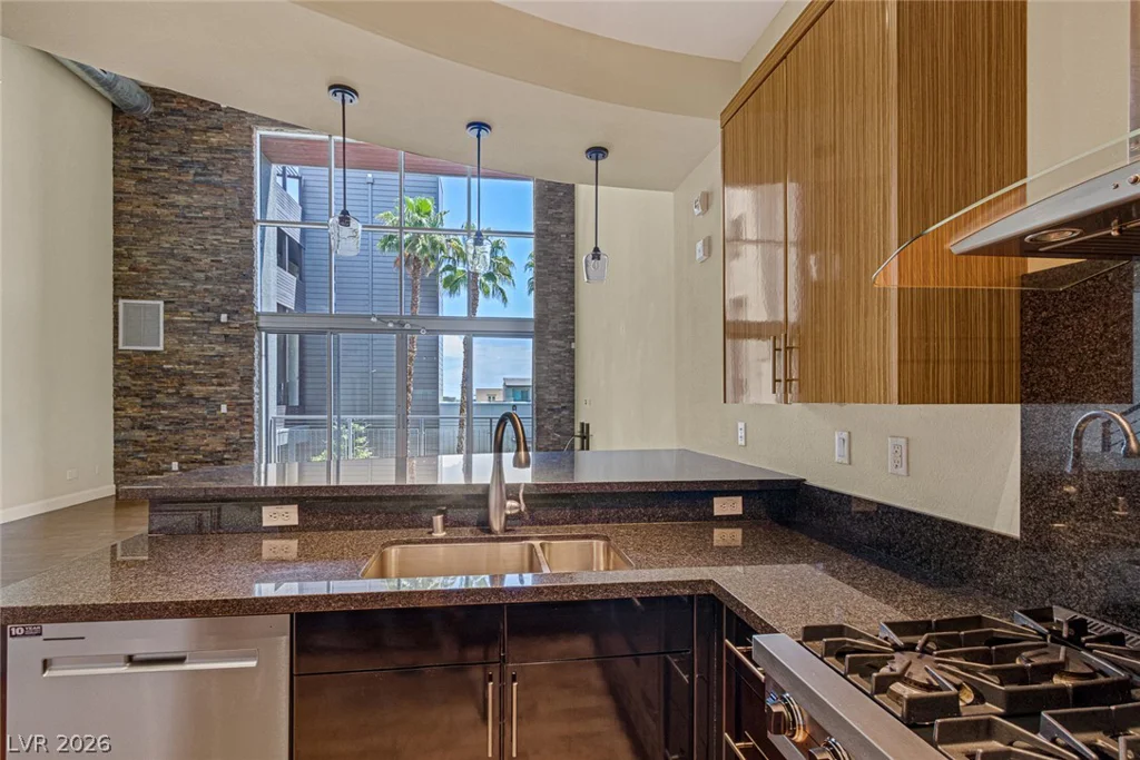 11441 Allerton Park, Las Vegas, NV 89135