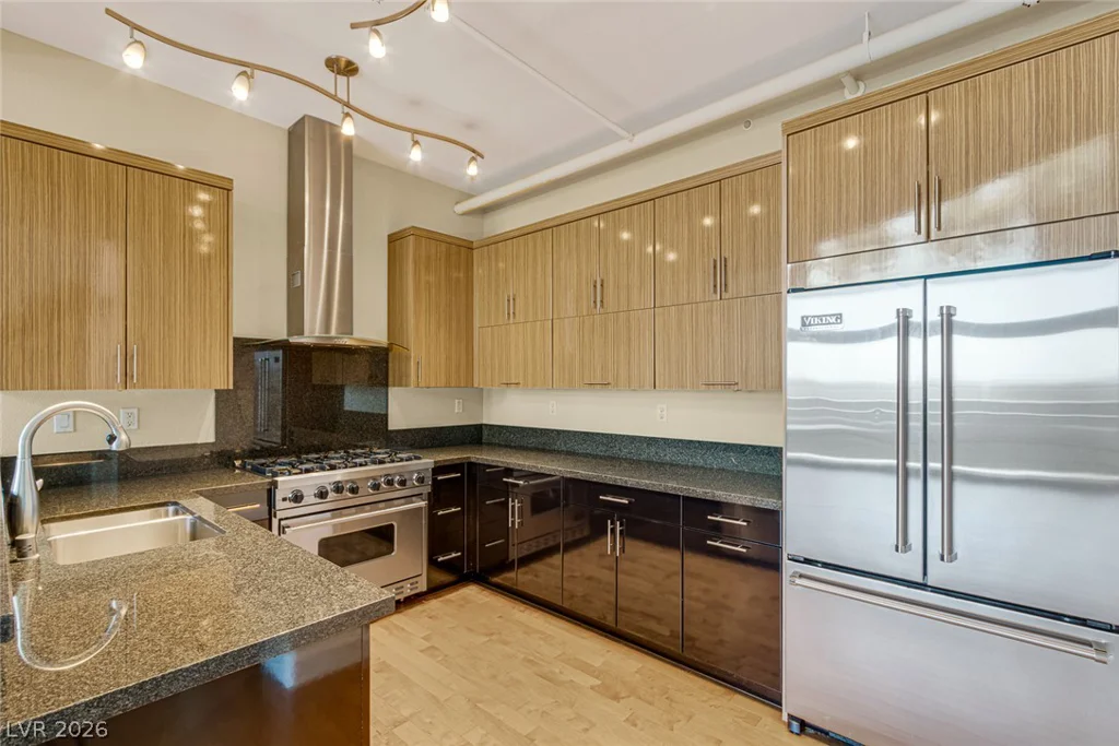 11441 Allerton Park, Las Vegas, NV 89135