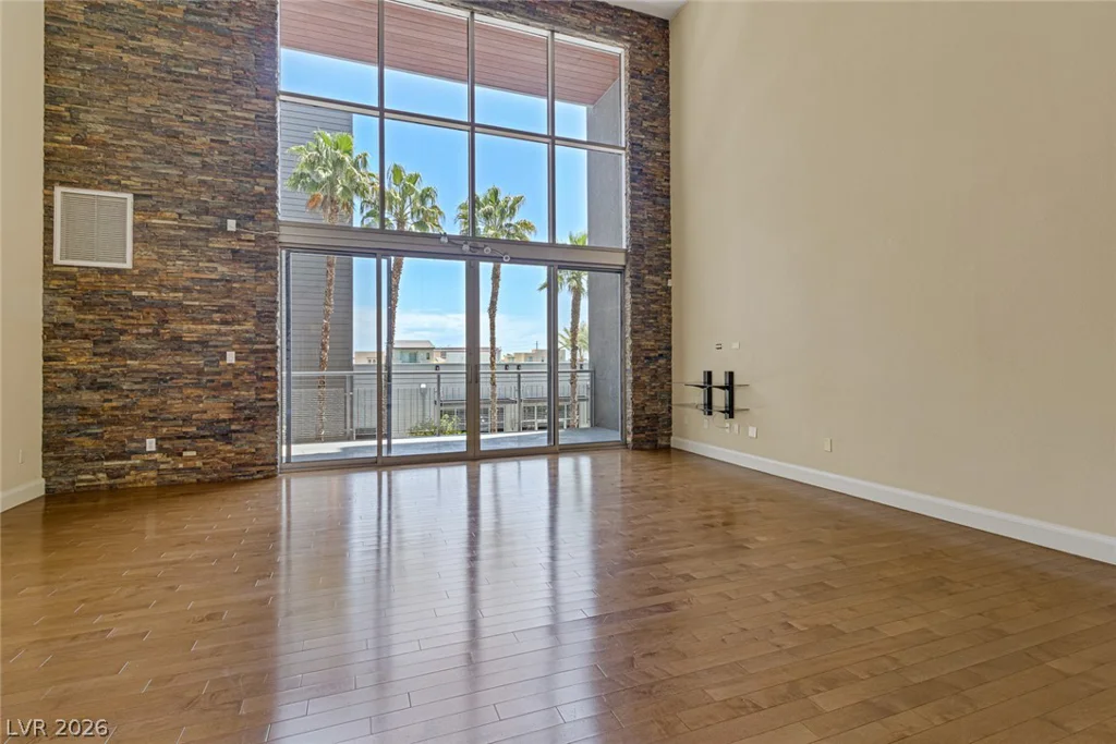 11441 Allerton Park, Las Vegas, NV 89135