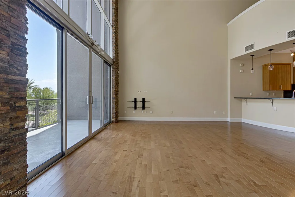 11441 Allerton Park, Las Vegas, NV 89135