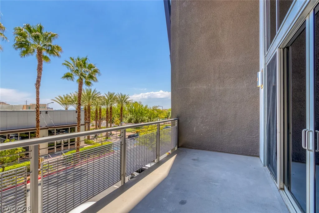 11441 Allerton Park, Las Vegas, NV 89135