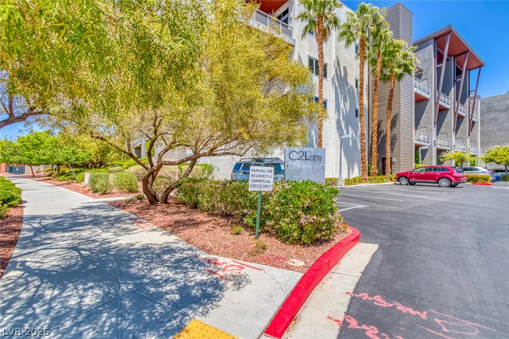 11441 Allerton Park, Las Vegas, NV 89135