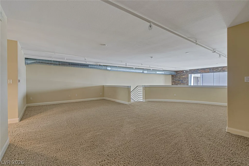 11441 Allerton Park, Las Vegas, NV 89135