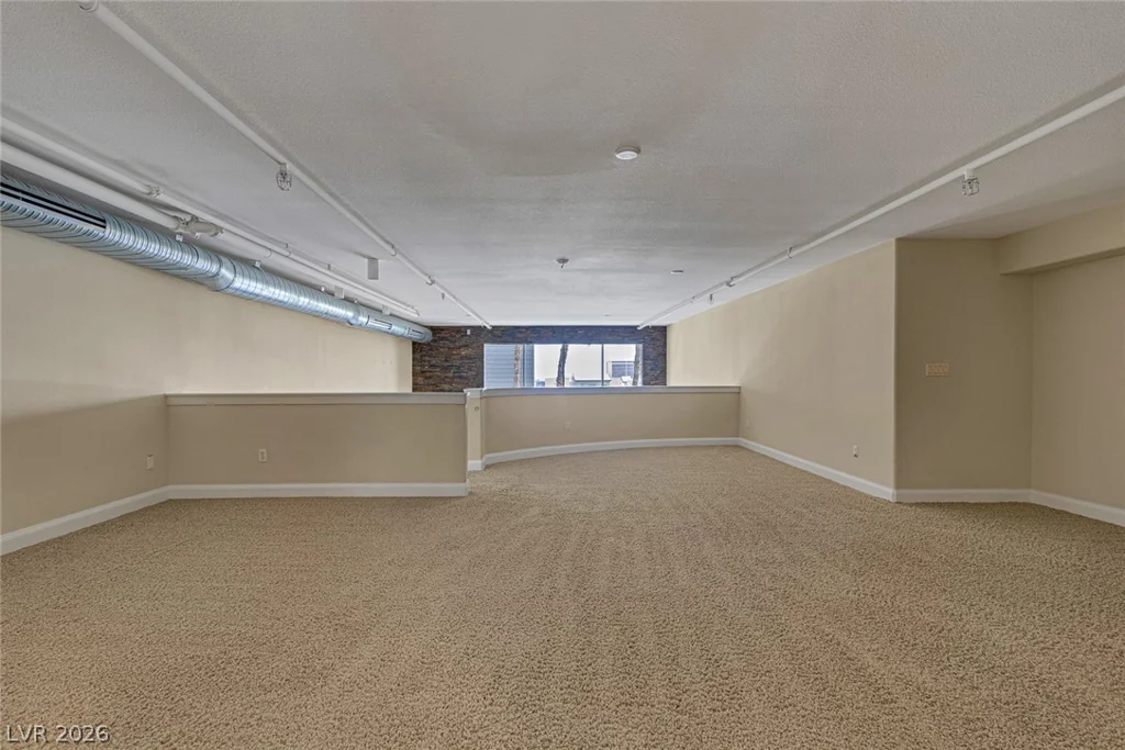 11441 Allerton Park, Las Vegas, NV 89135