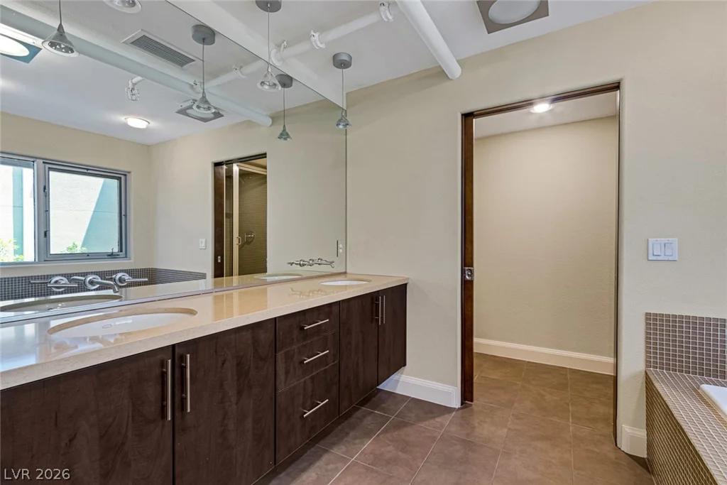 11441 Allerton Park, Las Vegas, NV 89135