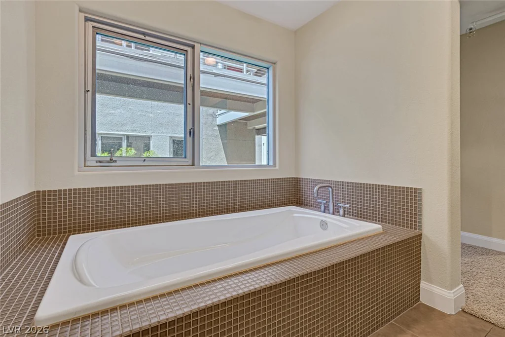 11441 Allerton Park, Las Vegas, NV 89135