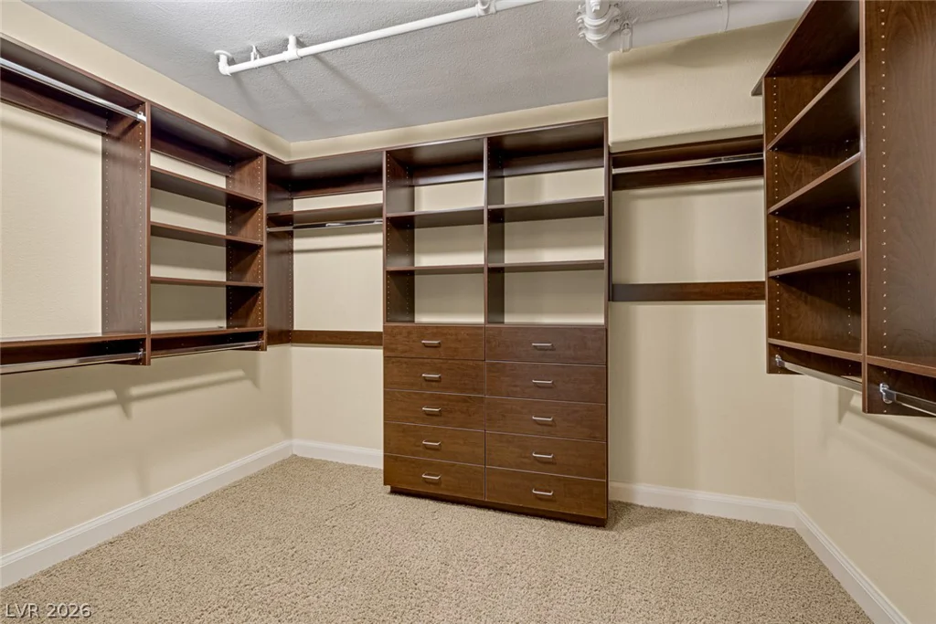 11441 Allerton Park, Las Vegas, NV 89135
