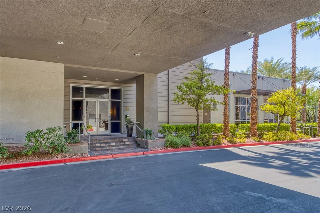 11441 Allerton Park, Las Vegas, NV 89135