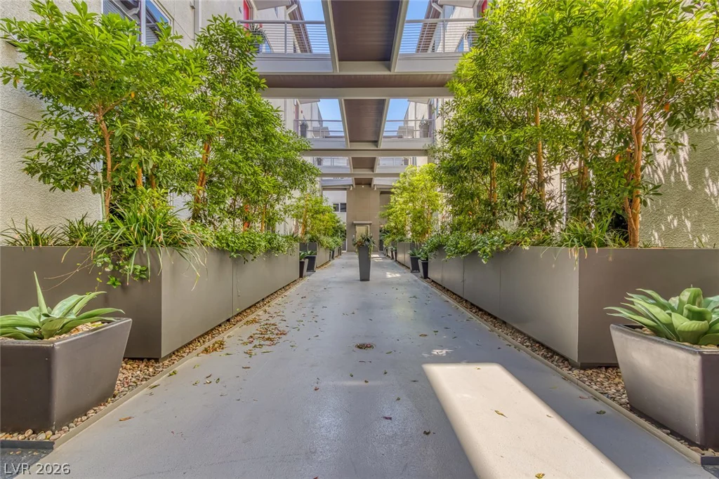 11441 Allerton Park, Las Vegas, NV 89135