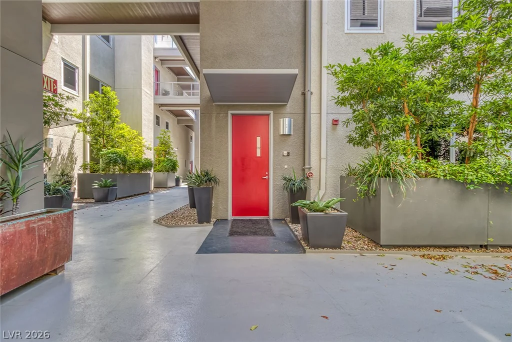 11441 Allerton Park, Las Vegas, NV 89135