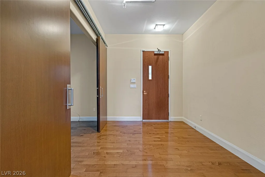 11441 Allerton Park, Las Vegas, NV 89135