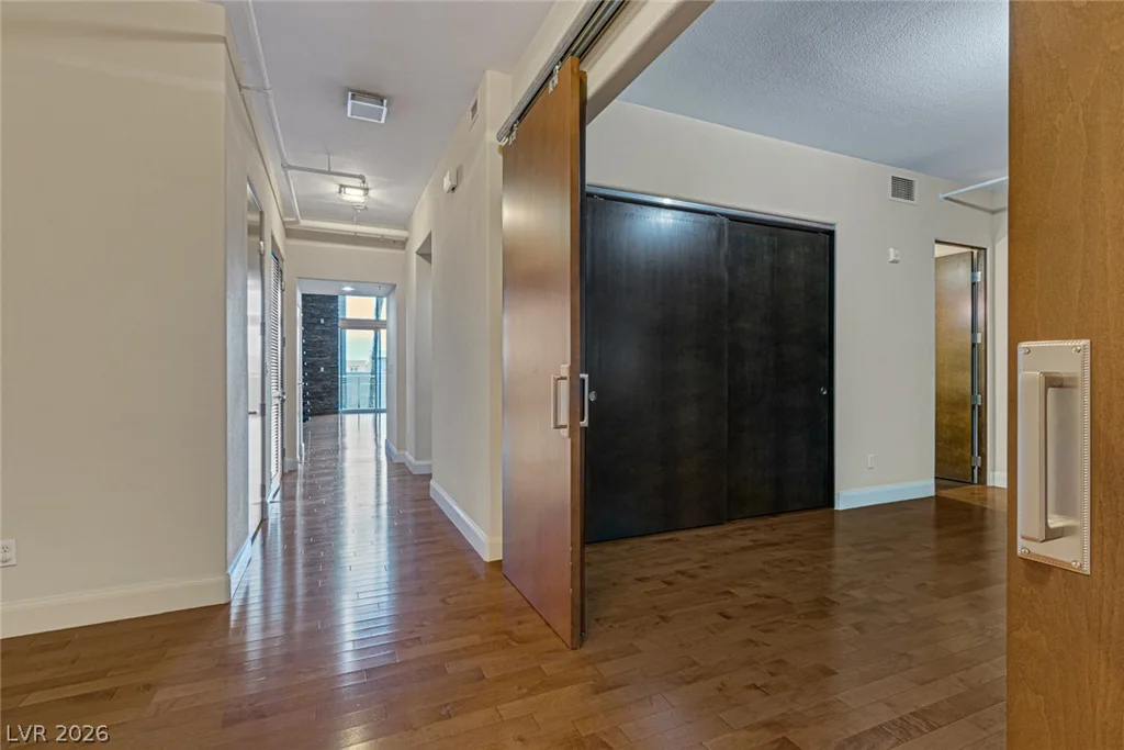 11441 Allerton Park, Las Vegas, NV 89135