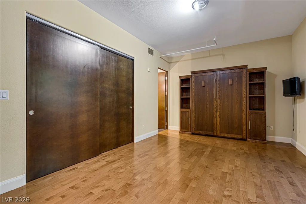 11441 Allerton Park, Las Vegas, NV 89135