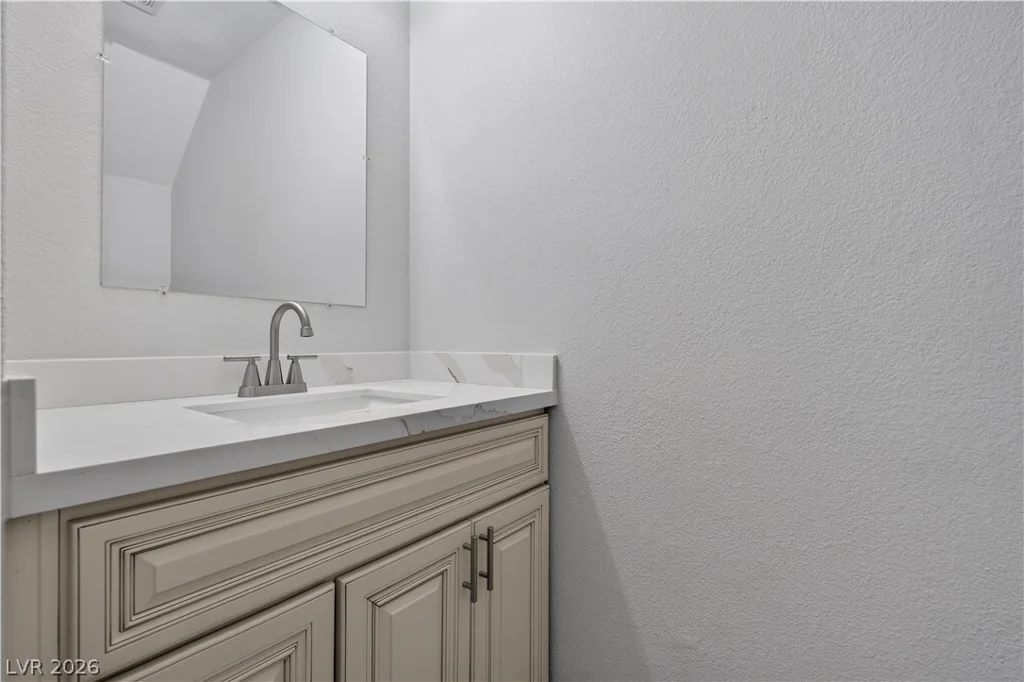 1836 Fossil Butte, North Las Vegas, NV 89032