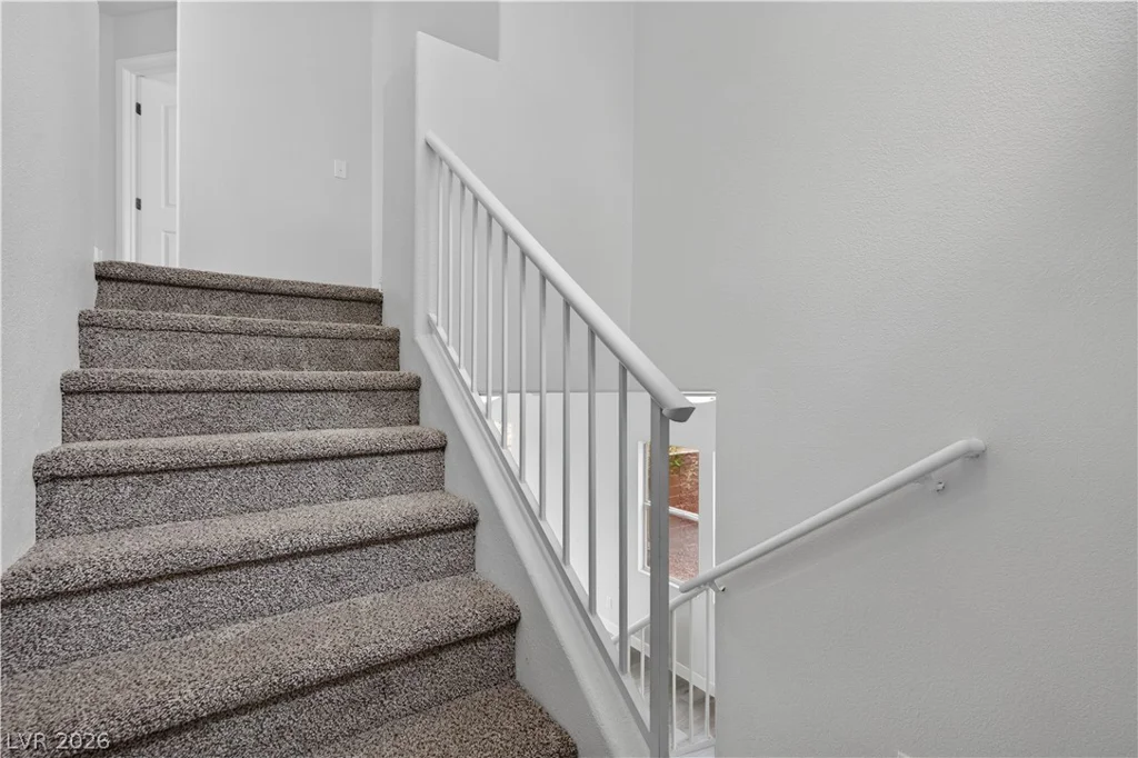 1836 Fossil Butte, North Las Vegas, NV 89032