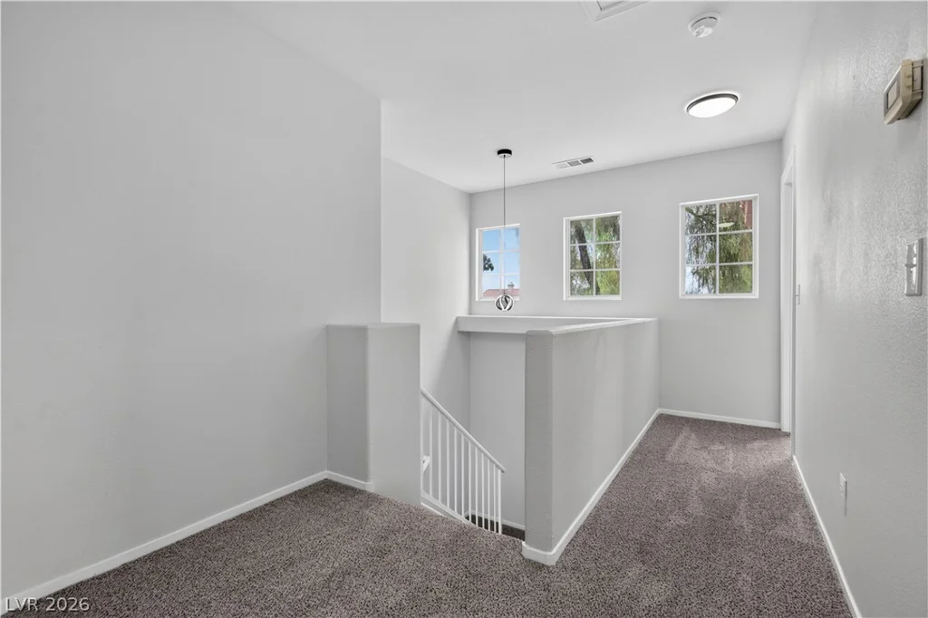 1836 Fossil Butte, North Las Vegas, NV 89032