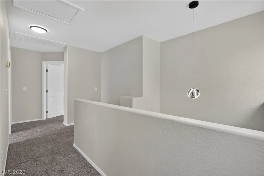 1836 Fossil Butte, North Las Vegas, NV 89032