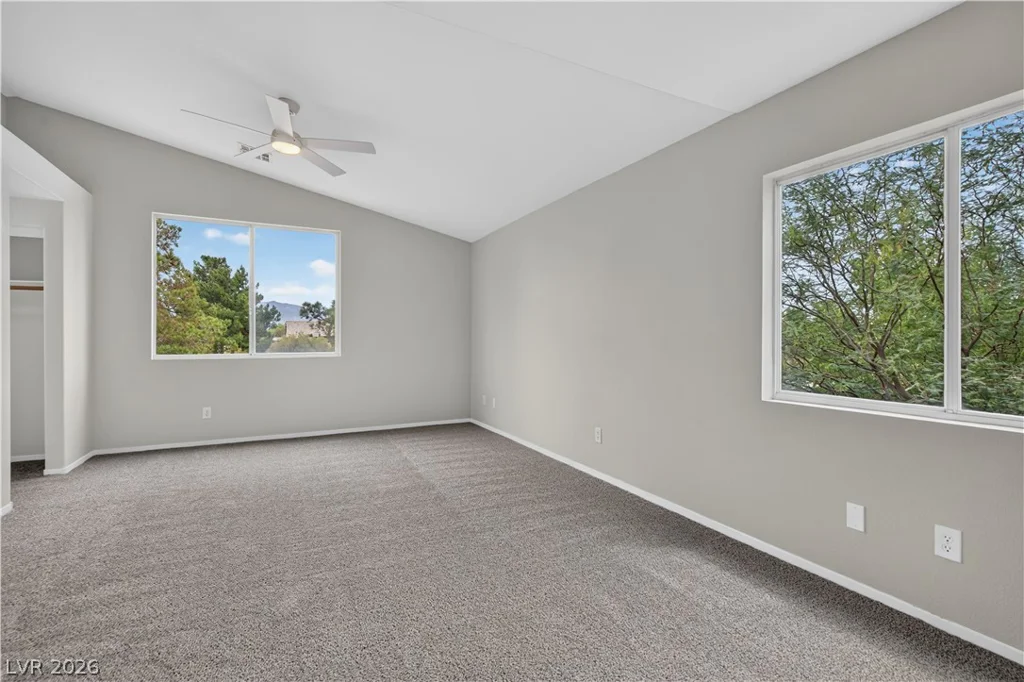 1836 Fossil Butte, North Las Vegas, NV 89032