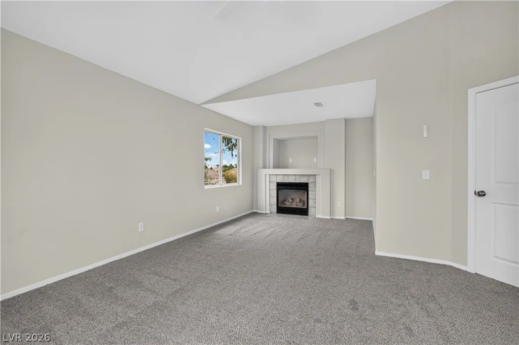 1836 Fossil Butte, North Las Vegas, NV 89032