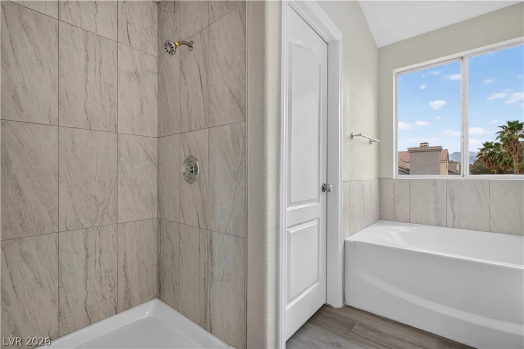 1836 Fossil Butte, North Las Vegas, NV 89032